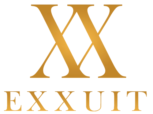 Exxuit