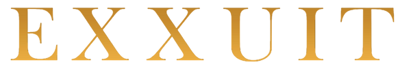 Exxuit
